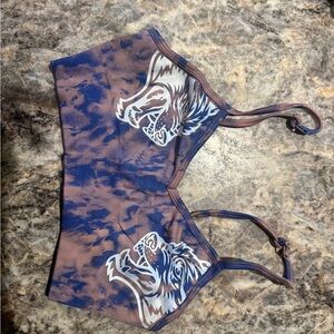 Darc Sport Sports Bra